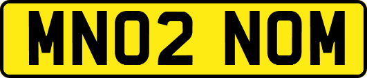 MN02NOM