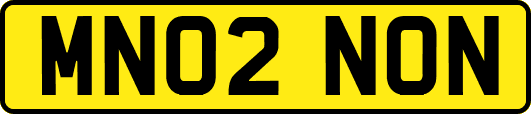 MN02NON
