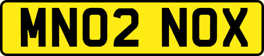 MN02NOX