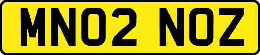 MN02NOZ