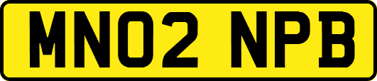 MN02NPB