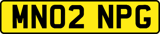 MN02NPG
