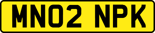 MN02NPK