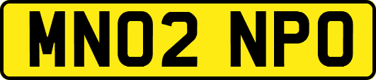 MN02NPO