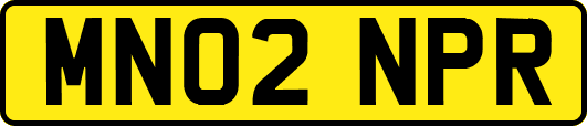 MN02NPR