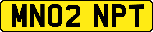 MN02NPT
