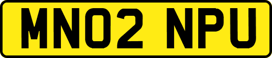 MN02NPU