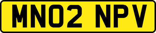 MN02NPV