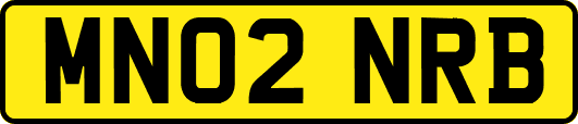 MN02NRB