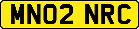 MN02NRC