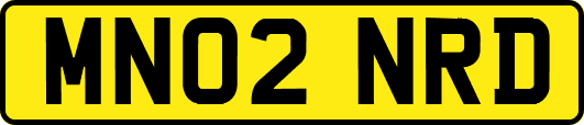 MN02NRD