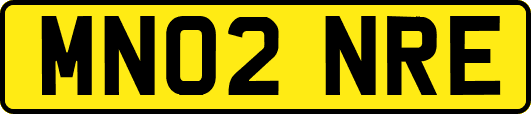 MN02NRE