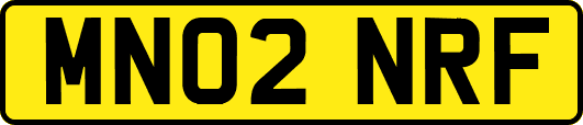 MN02NRF