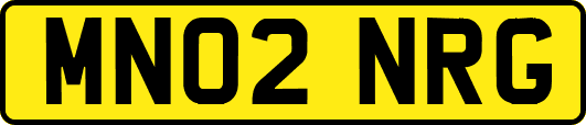 MN02NRG