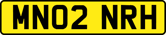 MN02NRH