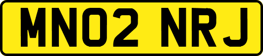 MN02NRJ