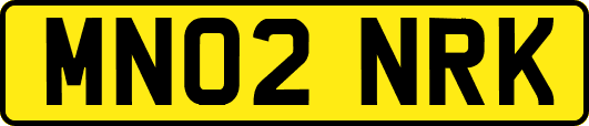 MN02NRK