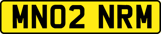 MN02NRM