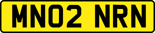 MN02NRN
