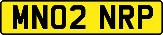 MN02NRP