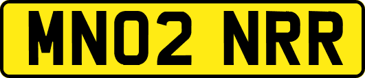 MN02NRR