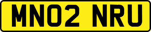 MN02NRU
