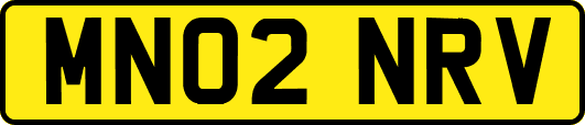 MN02NRV