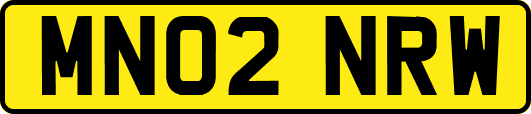 MN02NRW