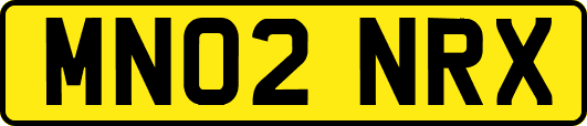 MN02NRX