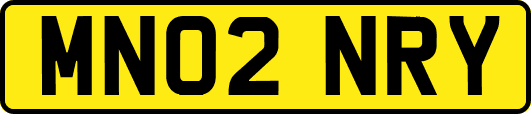MN02NRY