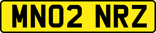 MN02NRZ