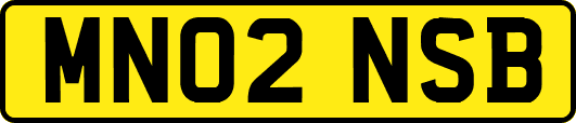 MN02NSB