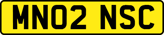 MN02NSC