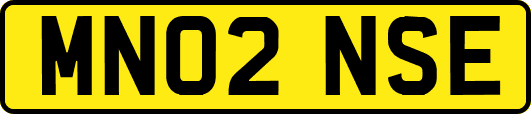MN02NSE