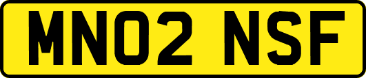 MN02NSF