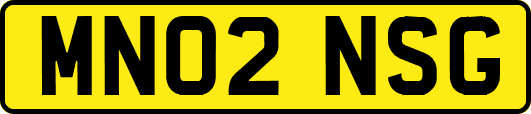 MN02NSG