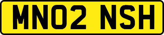 MN02NSH
