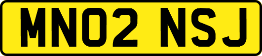 MN02NSJ