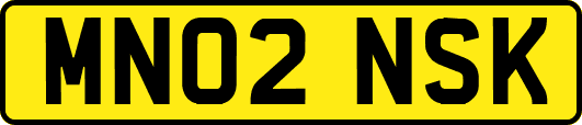 MN02NSK