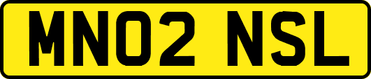 MN02NSL