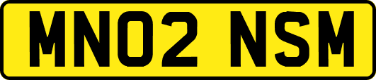 MN02NSM