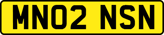MN02NSN