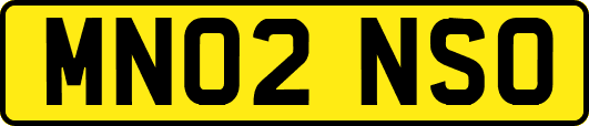 MN02NSO