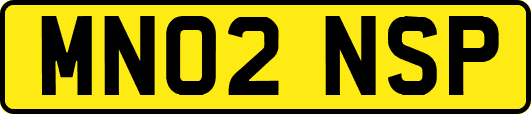 MN02NSP