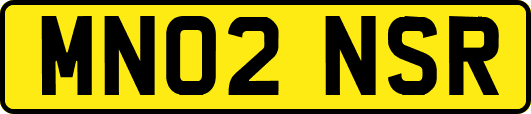MN02NSR
