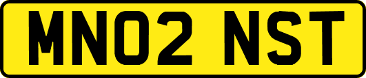 MN02NST