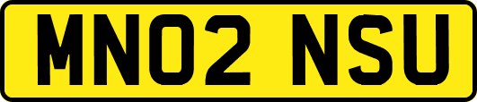 MN02NSU