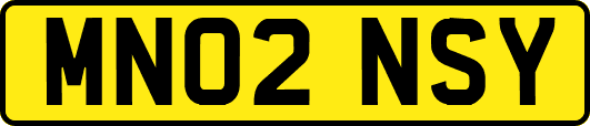 MN02NSY