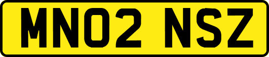 MN02NSZ