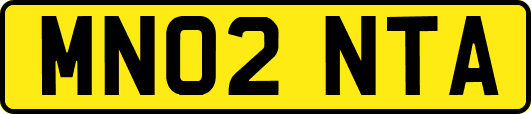 MN02NTA